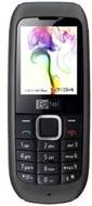 Egltel V737