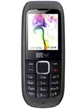 Egltel V737