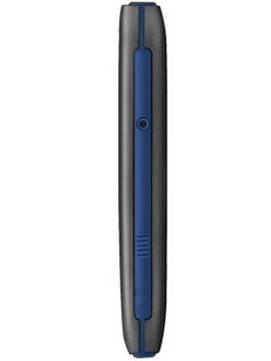 Egltel V737