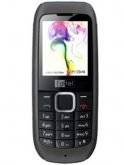 Egltel V737