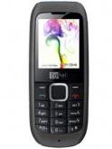 Egltel V737 Price