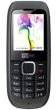 Egltel V737