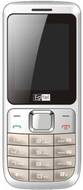 Egltel V747