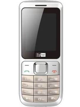 Egltel V747
