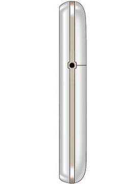 Egltel V747