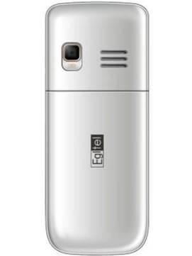 Egltel V747