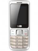 Egltel V747