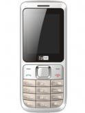 Egltel V747 Price