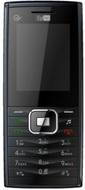 Egltel V800