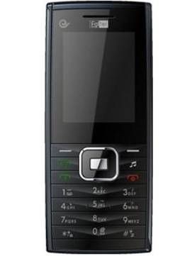 Egltel V800