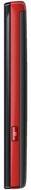 Egltel V800