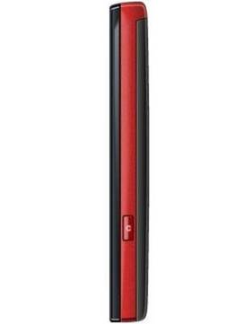 Egltel V800