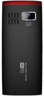 Egltel V800