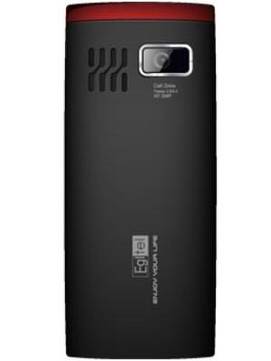 Egltel V800