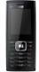 Egltel V800