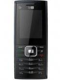 Egltel V800