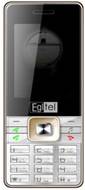 Egltel V900