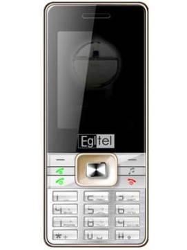 Egltel V900