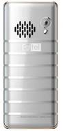 Egltel V900