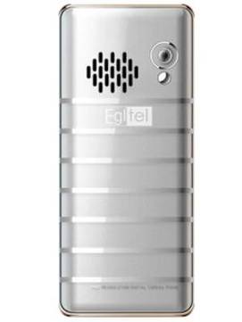 Egltel V900