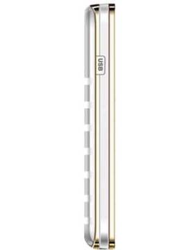 Egltel V900
