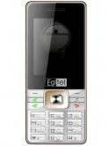 Egltel V900