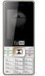 Egltel V900
