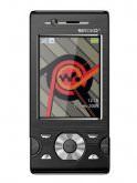 Egltel W995 Price