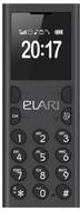 Elari Nanophone C