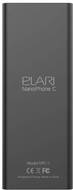 Elari Nanophone C