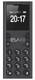 Elari Nanophone C