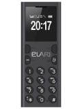 Elari Nanophone C