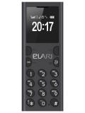 Elari Nanophone C price in India