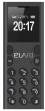 Elari Nanophone C