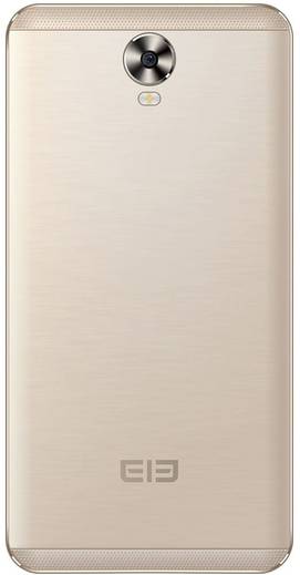 Elephone A1