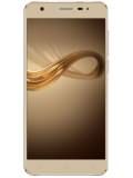 Elephone A1 Price