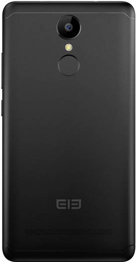 Elephone A8