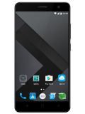 Elephone A8 Price