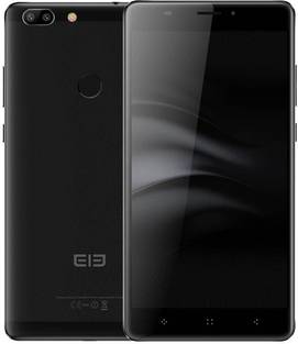Elephone C1 Max