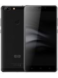 Elephone C1 Max price in India