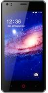 Elephone G1