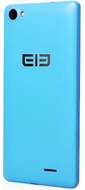 Elephone G1
