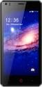 Elephone G1