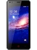 Elephone G1 price in India