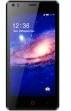 Elephone G1