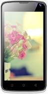 Elephone G2