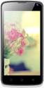 Elephone G2