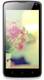Elephone G2