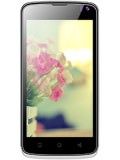 Elephone G2 Price