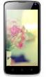 Elephone G2